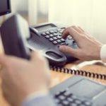 Is VoIP Revolutionizing the Legal Sector?